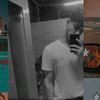abdelrhmann770