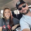 trophyhusband_6969