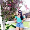 jackelinequeiiroz