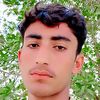 shamalpitafi6