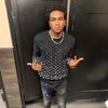 fastmula15