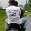 lentera_senja01