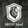 silentasad777