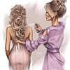 hairdresser_1990