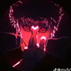 karl_16_2