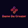 damodacreator