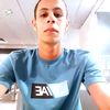 ahmed.vipp