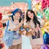 chanelsusu2018
