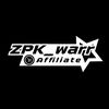 zpk_warr