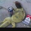 فـصـفـص