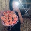 gulbaky.t