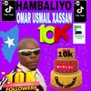omar.aw645