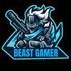 beastgamer477