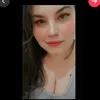 yasmimkerolyn22
