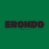 _erondo