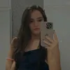 elisaalkkj