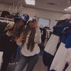 randi_mcmillan