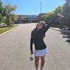 mayelle_sylvestre322