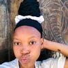 keabetswe2236