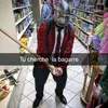 eliott__45