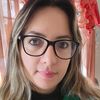 mari_duran47