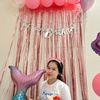 cancer_peachy01