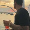 lfernando__00