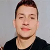 jailton_inacio2022