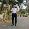 traitaybac198x
