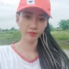 dimdimbegao
