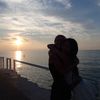 user286701275