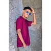 wlldaacad21