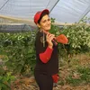 doina_.678