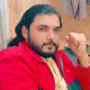 raazkhan3333