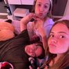 shawn_puzines