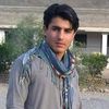 afghanistanpakt
