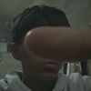 david.com81619