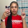 jazbriella_