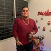 luisco93