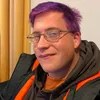 drangurrabennest