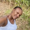 ndutamungai21