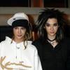 kaulitz..brothers