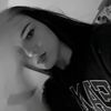 karina__490