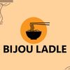 bijouladle