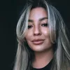 oanamihaeladobrin