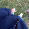 wtf_alee.p