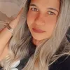 lucianacollins10