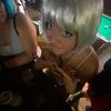 kenn_nedy
