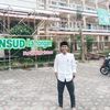 C.A FARM