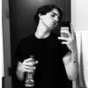 ._glvxmatias